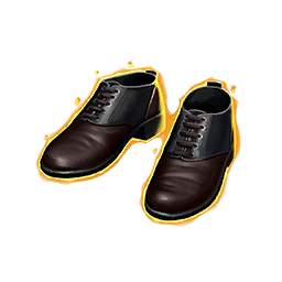 Gear_Constantine_A_Legs_Elite.png