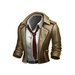 Gear_Constantine_A_Torso_Basic.png