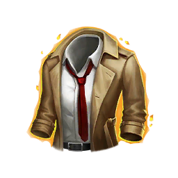 Gear_Constantine_A_Torso_Elite.png