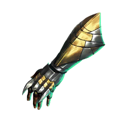Gear_Hawkman_A_Arms_Elite.png