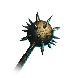 Gear_Hawkman_A_Equipment_Basic.png