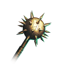 Gear_Hawkman_A_Equipment_Elite.png