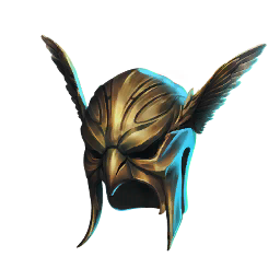 Gear_Hawkman_A_Head_Basic.png