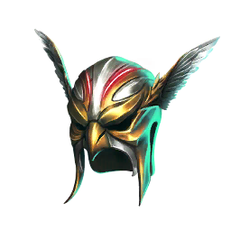 Gear_Hawkman_A_Head_Elite.png
