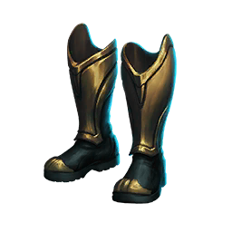Gear_Hawkman_A_Legs_Basic.png
