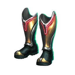 Gear_Hawkman_A_Legs_Elite.png