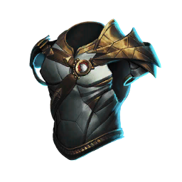 Gear_Hawkman_A_Torso_Basic.png