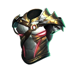 Gear_Hawkman_A_Torso_Elite.png