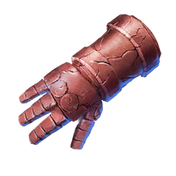 Gear_Hellboy_A_Arms.png