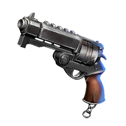 Gear_Hellboy_A_Equipment.png