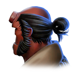 Gear_Hellboy_A_Head.png