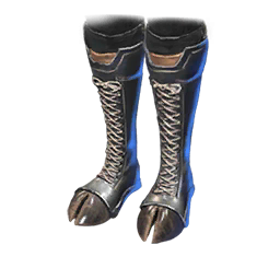 Gear_Hellboy_A_Legs.png
