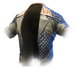 Gear_Hellboy_A_Torso.png