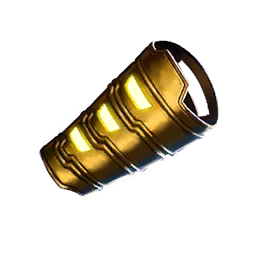 Gear_Shazam_19_Arms.png