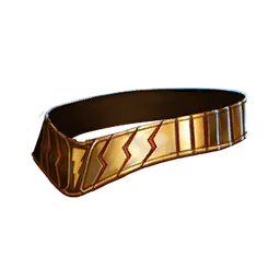 Gear_Shazam_19_Equipment.png