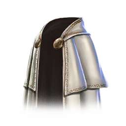 Gear_Shazam_19_Head.png