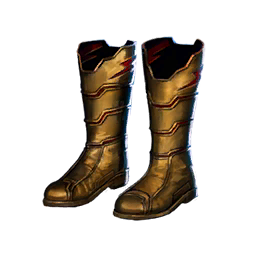 Gear_Shazam_19_Legs.png