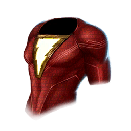 Gear_Shazam_19_Torso.png