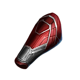 Gear_Shazam_23_Arms_Basic.png