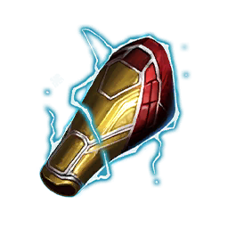 Gear_Shazam_23_Arms_Elite.png