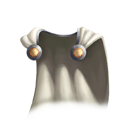 Gear_Shazam_23_Equipment_Basic.png