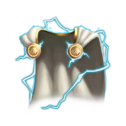 Gear_Shazam_23_Equipment_Elite.png