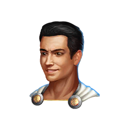 Gear_Shazam_23_Head_Basic.png
