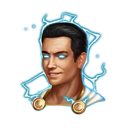 Gear_Shazam_23_Head_Elite.png