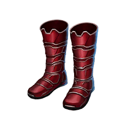 Gear_Shazam_23_Legs_Basic.png
