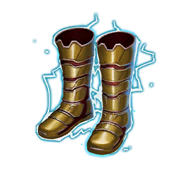 Gear_Shazam_23_Legs_Elite.png