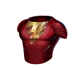 Gear_Shazam_23_Torso_Basic.png