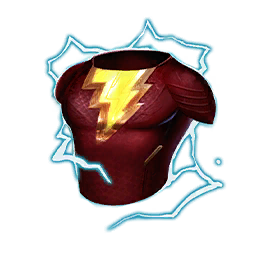 Gear_Shazam_23_Torso_Elite.png