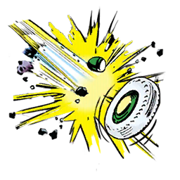 Gear_Superman_80_Arms.png