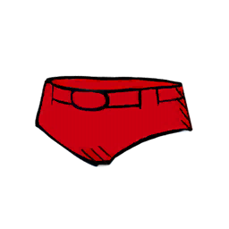 Gear_Superman_80_Equipment.png