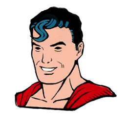 Gear_Superman_80_Head.png