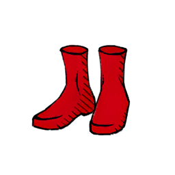 Gear_Superman_80_Legs.png