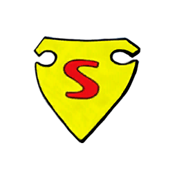 Gear_Superman_80_Torso.png