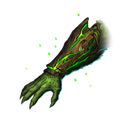 Gear_SwampThing_JLD_Arms_Elite.png
