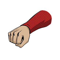 Gear_TheFlash_80_Arms.png