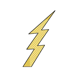 Gear_TheFlash_80_Equipment.png