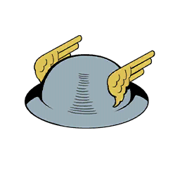 Gear_TheFlash_80_Head.png
