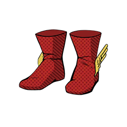 Gear_TheFlash_80_Legs.png