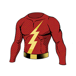 Gear_TheFlash_80_Torso.png