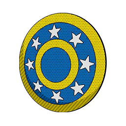 Gear_WonderWoman_80_Equipment.png