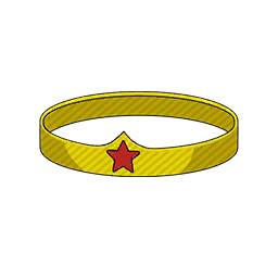 Gear_WonderWoman_80_Head.png