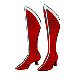 Gear_WonderWoman_80_Legs.png