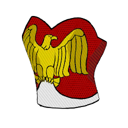 Gear_WonderWoman_80_Torso.png