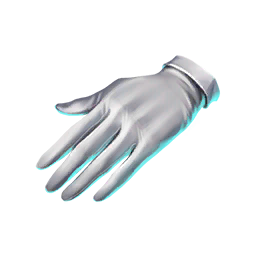 Gear_Zatanna_A_Arms.png
