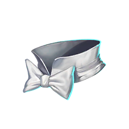 Gear_Zatanna_A_Equipment.png