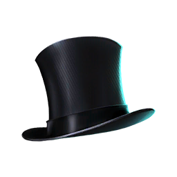Gear_Zatanna_A_Head.png